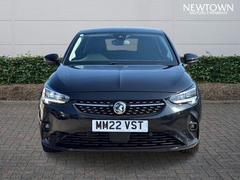 View our VAUXHALL CORSA