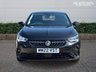 USED 2022 22 VAUXHALL CORSA 1.5 Turbo D Elite Edition Hatchback 5dr Diesel Manual Euro 6 (s/s) (102 ps) camera cruise control air con