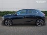 USED 2022 22 VAUXHALL CORSA 1.5 Turbo D Elite Edition Hatchback 5dr Diesel Manual Euro 6 (s/s) (102 ps) camera cruise control air con