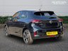 USED 2022 22 VAUXHALL CORSA 1.5 Turbo D Elite Edition Hatchback 5dr Diesel Manual Euro 6 (s/s) (102 ps) camera cruise control air con