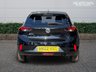 USED 2022 22 VAUXHALL CORSA 1.5 Turbo D Elite Edition Hatchback 5dr Diesel Manual Euro 6 (s/s) (102 ps) camera cruise control air con