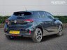 USED 2022 22 VAUXHALL CORSA 1.5 Turbo D Elite Edition Hatchback 5dr Diesel Manual Euro 6 (s/s) (102 ps) camera cruise control air con