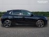 USED 2022 22 VAUXHALL CORSA 1.5 Turbo D Elite Edition Hatchback 5dr Diesel Manual Euro 6 (s/s) (102 ps) camera cruise control air con