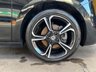 USED 2022 22 VAUXHALL CORSA 1.5 Turbo D Elite Edition Hatchback 5dr Diesel Manual Euro 6 (s/s) (102 ps) camera cruise control air con