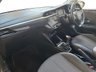 USED 2022 22 VAUXHALL CORSA 1.5 Turbo D Elite Edition Hatchback 5dr Diesel Manual Euro 6 (s/s) (102 ps) camera cruise control air con