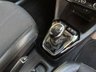 USED 2022 22 VAUXHALL CORSA 1.5 Turbo D Elite Edition Hatchback 5dr Diesel Manual Euro 6 (s/s) (102 ps) camera cruise control air con