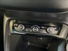 USED 2022 22 VAUXHALL CORSA 1.5 Turbo D Elite Edition Hatchback 5dr Diesel Manual Euro 6 (s/s) (102 ps) camera cruise control air con