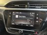 USED 2022 22 VAUXHALL CORSA 1.5 Turbo D Elite Edition Hatchback 5dr Diesel Manual Euro 6 (s/s) (102 ps) camera cruise control air con
