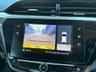 USED 2022 22 VAUXHALL CORSA 1.5 Turbo D Elite Edition Hatchback 5dr Diesel Manual Euro 6 (s/s) (102 ps) camera cruise control air con