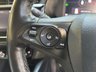 USED 2022 22 VAUXHALL CORSA 1.5 Turbo D Elite Edition Hatchback 5dr Diesel Manual Euro 6 (s/s) (102 ps) camera cruise control air con