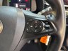 USED 2022 22 VAUXHALL CORSA 1.5 Turbo D Elite Edition Hatchback 5dr Diesel Manual Euro 6 (s/s) (102 ps) camera cruise control air con
