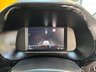 USED 2022 22 VAUXHALL CORSA 1.5 Turbo D Elite Edition Hatchback 5dr Diesel Manual Euro 6 (s/s) (102 ps) camera cruise control air con