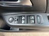 USED 2022 22 VAUXHALL CORSA 1.5 Turbo D Elite Edition Hatchback 5dr Diesel Manual Euro 6 (s/s) (102 ps) camera cruise control air con