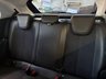 USED 2022 22 VAUXHALL CORSA 1.5 Turbo D Elite Edition Hatchback 5dr Diesel Manual Euro 6 (s/s) (102 ps) camera cruise control air con