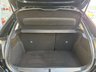 USED 2022 22 VAUXHALL CORSA 1.5 Turbo D Elite Edition Hatchback 5dr Diesel Manual Euro 6 (s/s) (102 ps) camera cruise control air con