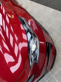 USED 2020 20 KIA XCEED 1.4 T-GDi 3 SUV 5dr Petrol Manual Euro 6 (s/s) (138 bhp) 