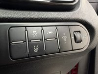 USED 2020 20 KIA XCEED 1.4 T-GDi 3 SUV 5dr Petrol Manual Euro 6 (s/s) (138 bhp) 