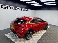 USED 2020 20 KIA XCEED 1.4 T-GDi 3 SUV 5dr Petrol Manual Euro 6 (s/s) (138 bhp) 