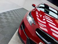USED 2020 20 KIA XCEED 1.4 T-GDi 3 SUV 5dr Petrol Manual Euro 6 (s/s) (138 bhp) 