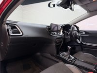USED 2020 20 KIA XCEED 1.4 T-GDi 3 SUV 5dr Petrol Manual Euro 6 (s/s) (138 bhp) 