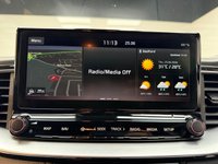 USED 2020 20 KIA XCEED 1.4 T-GDi 3 SUV 5dr Petrol Manual Euro 6 (s/s) (138 bhp) 
