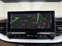 USED 2020 20 KIA XCEED 1.4 T-GDi 3 SUV 5dr Petrol Manual Euro 6 (s/s) (138 bhp) 