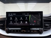 USED 2020 20 KIA XCEED 1.4 T-GDi 3 SUV 5dr Petrol Manual Euro 6 (s/s) (138 bhp) 