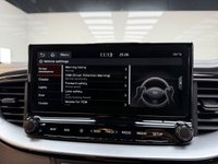USED 2020 20 KIA XCEED 1.4 T-GDi 3 SUV 5dr Petrol Manual Euro 6 (s/s) (138 bhp) 