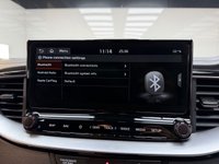 USED 2020 20 KIA XCEED 1.4 T-GDi 3 SUV 5dr Petrol Manual Euro 6 (s/s) (138 bhp) 