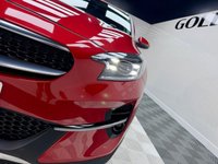 USED 2020 20 KIA XCEED 1.4 T-GDi 3 SUV 5dr Petrol Manual Euro 6 (s/s) (138 bhp) 