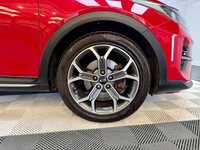 USED 2020 20 KIA XCEED 1.4 T-GDi 3 SUV 5dr Petrol Manual Euro 6 (s/s) (138 bhp) 