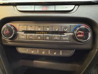 USED 2020 20 KIA XCEED 1.4 T-GDi 3 SUV 5dr Petrol Manual Euro 6 (s/s) (138 bhp) 