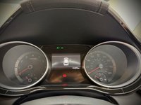 USED 2020 20 KIA XCEED 1.4 T-GDi 3 SUV 5dr Petrol Manual Euro 6 (s/s) (138 bhp) 