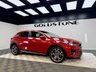 USED 2020 20 KIA XCEED 1.4 T-GDi 3 SUV 5dr Petrol Manual Euro 6 (s/s) (138 bhp) 