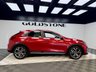 USED 2020 20 KIA XCEED 1.4 T-GDi 3 SUV 5dr Petrol Manual Euro 6 (s/s) (138 bhp) 