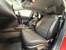 USED 2020 20 KIA XCEED 1.4 T-GDi 3 SUV 5dr Petrol Manual Euro 6 (s/s) (138 bhp) 