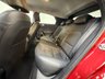 USED 2020 20 KIA XCEED 1.4 T-GDi 3 SUV 5dr Petrol Manual Euro 6 (s/s) (138 bhp) 