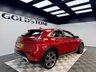 USED 2020 20 KIA XCEED 1.4 T-GDi 3 SUV 5dr Petrol Manual Euro 6 (s/s) (138 bhp) 