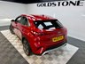 USED 2020 20 KIA XCEED 1.4 T-GDi 3 SUV 5dr Petrol Manual Euro 6 (s/s) (138 bhp) 