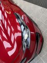 USED 2020 20 KIA XCEED 1.4 T-GDi 3 SUV 5dr Petrol Manual Euro 6 (s/s) (138 bhp) 