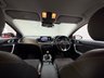 USED 2020 20 KIA XCEED 1.4 T-GDi 3 SUV 5dr Petrol Manual Euro 6 (s/s) (138 bhp) 