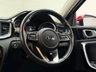 USED 2020 20 KIA XCEED 1.4 T-GDi 3 SUV 5dr Petrol Manual Euro 6 (s/s) (138 bhp) 
