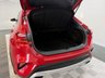 USED 2020 20 KIA XCEED 1.4 T-GDi 3 SUV 5dr Petrol Manual Euro 6 (s/s) (138 bhp) 