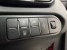 USED 2020 20 KIA XCEED 1.4 T-GDi 3 SUV 5dr Petrol Manual Euro 6 (s/s) (138 bhp) 