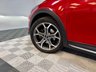 USED 2020 20 KIA XCEED 1.4 T-GDi 3 SUV 5dr Petrol Manual Euro 6 (s/s) (138 bhp) 