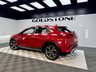 USED 2020 20 KIA XCEED 1.4 T-GDi 3 SUV 5dr Petrol Manual Euro 6 (s/s) (138 bhp) 