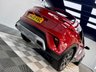 USED 2020 20 KIA XCEED 1.4 T-GDi 3 SUV 5dr Petrol Manual Euro 6 (s/s) (138 bhp) 