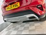 USED 2020 20 KIA XCEED 1.4 T-GDi 3 SUV 5dr Petrol Manual Euro 6 (s/s) (138 bhp) 