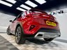 USED 2020 20 KIA XCEED 1.4 T-GDi 3 SUV 5dr Petrol Manual Euro 6 (s/s) (138 bhp) 