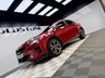 USED 2020 20 KIA XCEED 1.4 T-GDi 3 SUV 5dr Petrol Manual Euro 6 (s/s) (138 bhp) 